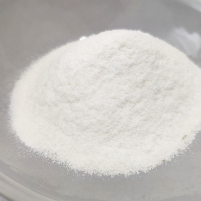 CAS 25547-51-7 Intermediates Powder European Warehouse Straight Hair