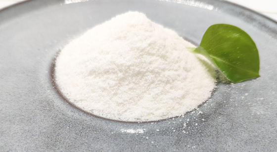 CAS 25547-51-7 Intermediates Powder European Warehouse Straight Hair