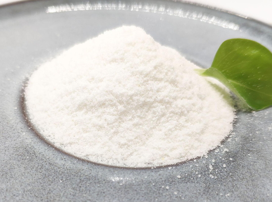 CAS 25547-51-7 Intermediates Powder European Warehouse Straight Hair