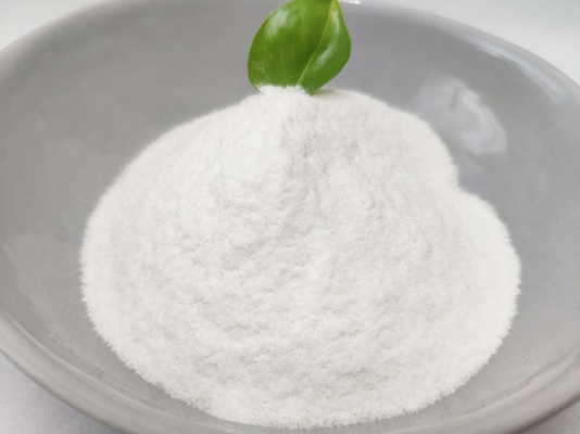 CAS 1239-31-2 High Quality Epiandrosterone acetate Rapid Transport