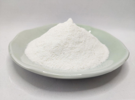 CAS 28910-99-8 High Quality Nitrazolam Rapid Transport