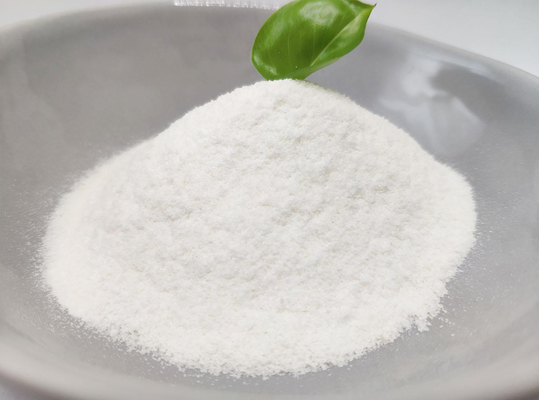 CAS 25547-51-7 Intermediates Powder European Warehouse Straight Hair