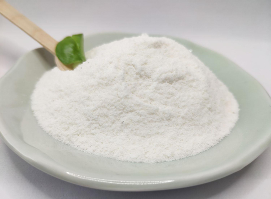 CAS 28910-99-8 High Quality Nitrazolam Rapid Transport