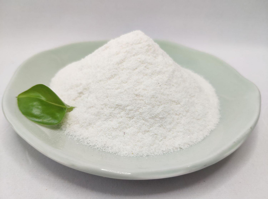 CAS 28910-99-8 High Quality Nitrazolam Rapid Transport