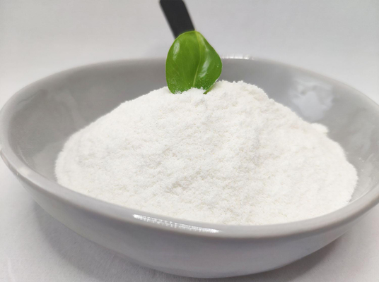 White Powder 1-BROMO-5-FLUOROPENTANE CAS 407-97-6 with High Purity