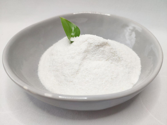 CAS 873-32-5 High Quality 2-Chlorobenzonitrile Rapid Transport 100% Signature