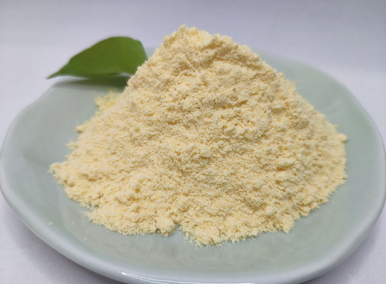 2-Bromo-1-Phenyl-1-Butanone CAS 1451-83-8