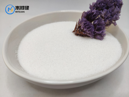 Lidacaine hydrochloride HCI CAS 73-78-9 Purity 99%