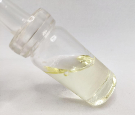 High Quality CAS 5337-93-9    4′-Methylpropiophenone