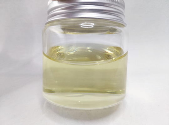 High purity Acetophenone CAS 98-86-2
