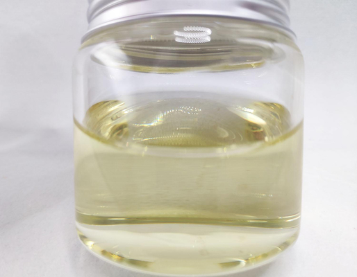High purity Acetophenone CAS 98-86-2