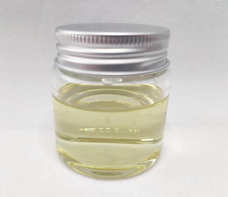 High purity Acetophenone CAS 98-86-2