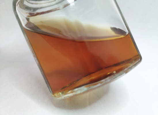 High Purity Organic Acetophenone CAS 98-86-2