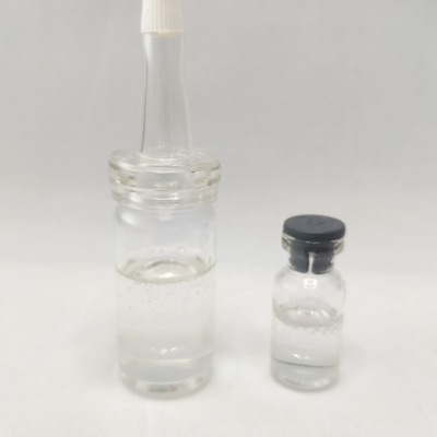 CAS 5061-21-2 High Quality 3-Bromdihydrofuran-2(3H)-on Rapid Transport