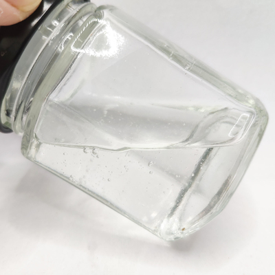 CAS 110-63-4 High Quality 1,4-Butanediol Rapid Transport